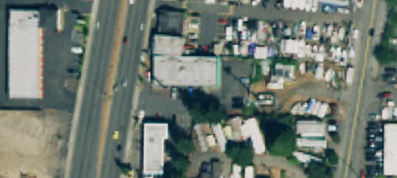 Kent, WA 98032