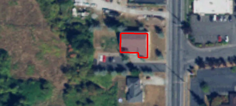 1329 Laventure Rd
