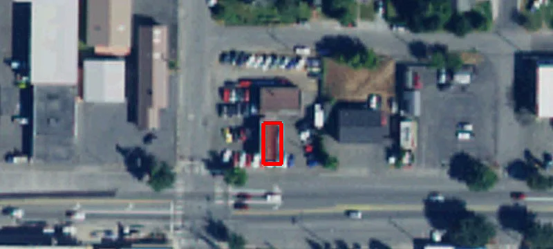 827 Division St