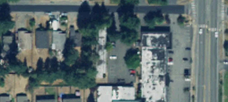 220 173rd S St