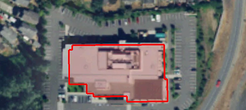 2921 174th NE Pl