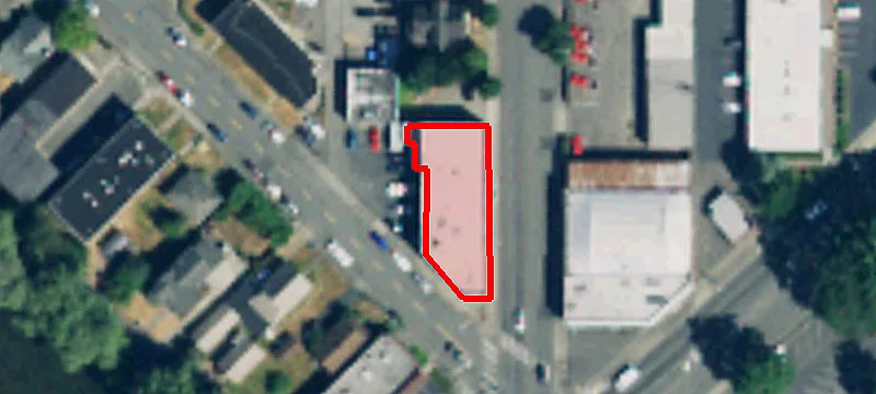 1020 1st St