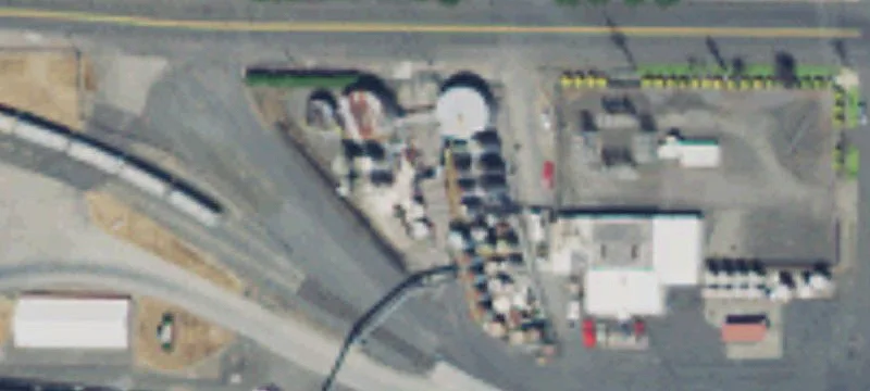 Vancouver, WA 98660