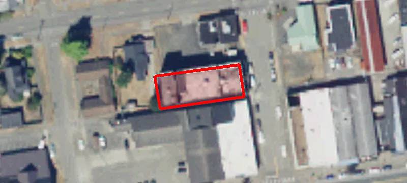 113 4th St