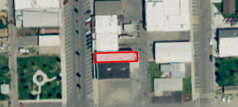 114 Main St