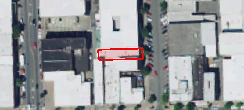 309 Pearl St