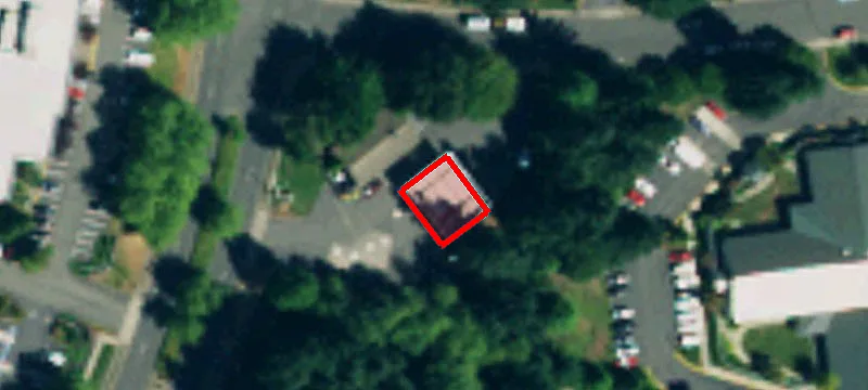 33800 1st S Way