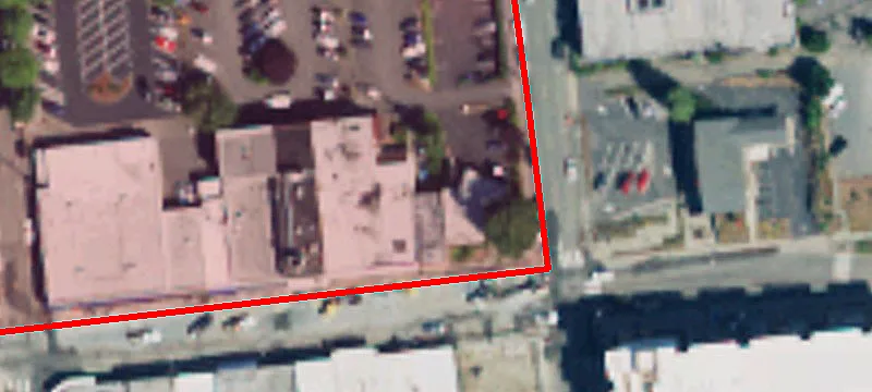 10130 Main St