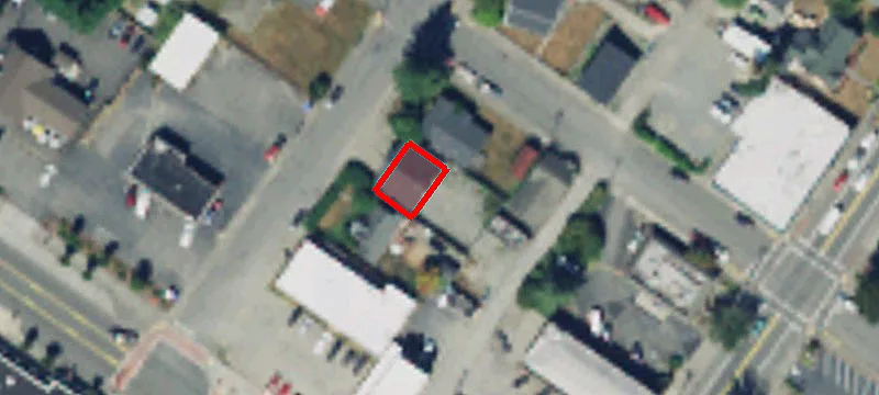 134 Sydney N Ave