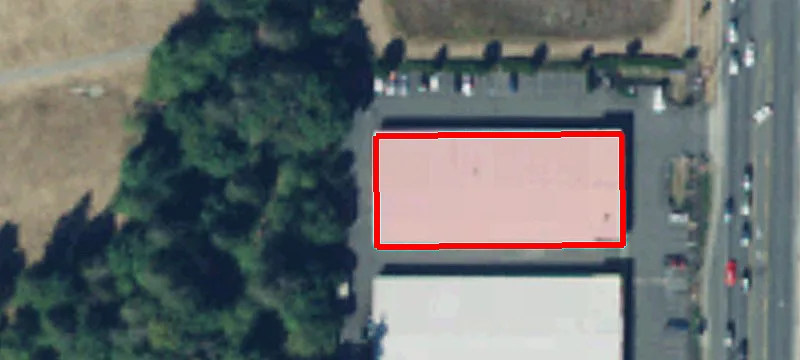 14712 Meridian E, Unit 56