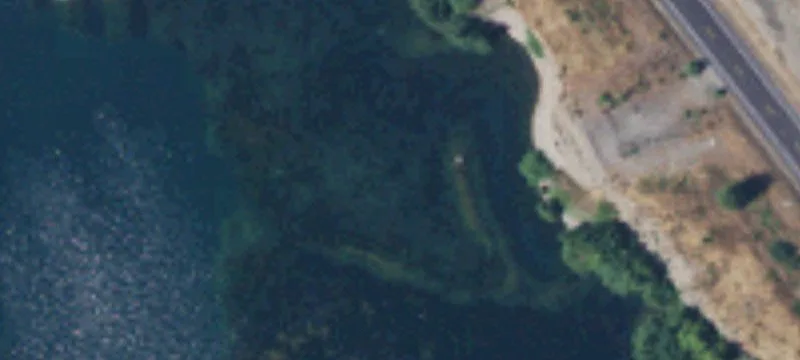 19219 Sargent SW Rd