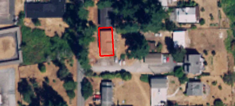 6361 Wilson Pl