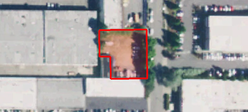 1509 134th NE Ave