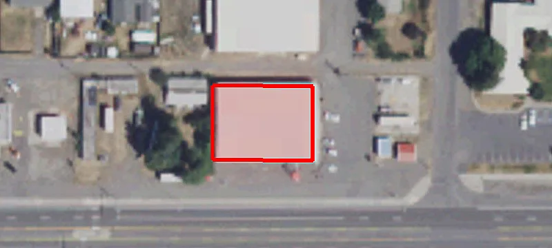 12432 Sunset Hwy