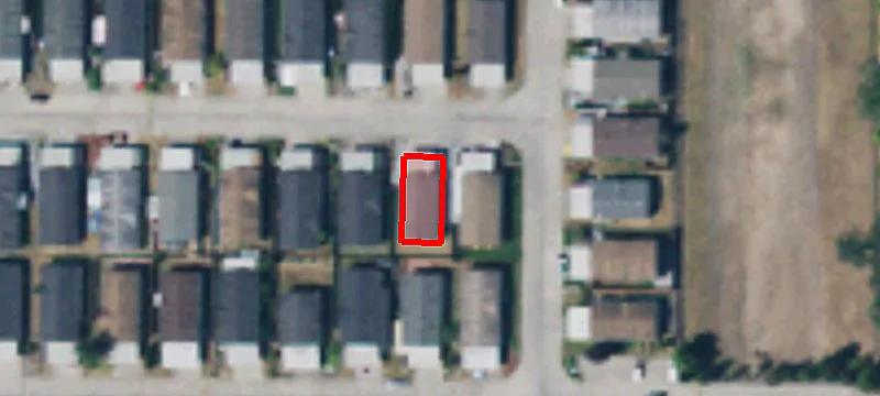 201 Oakview Ave, Unit 88