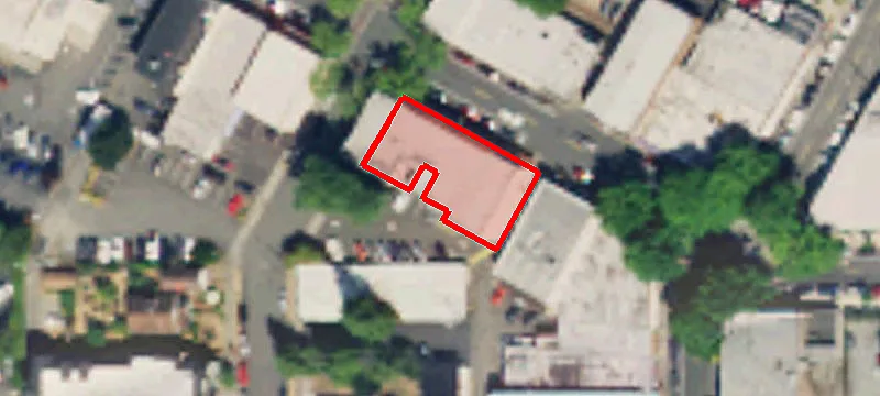 410 Main St