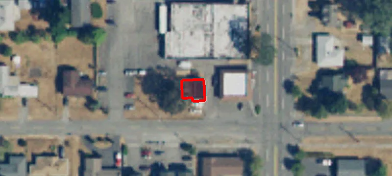 575 Midway Blvd