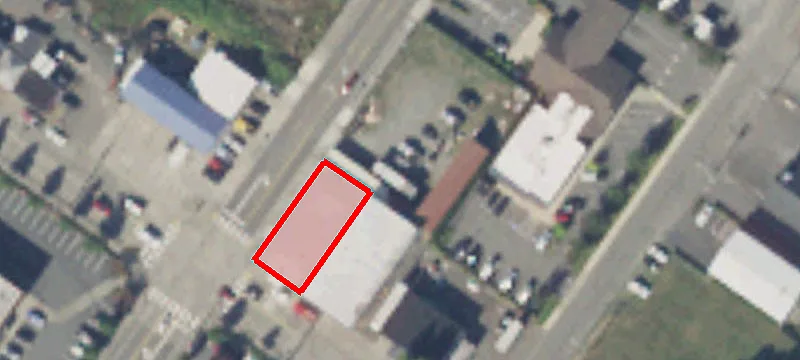 741 Stevenson Ave