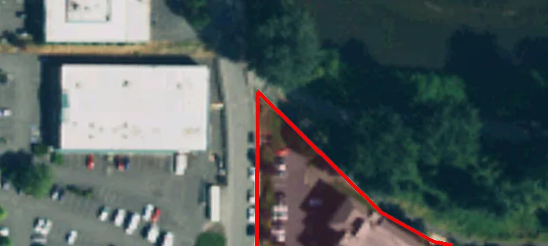 16000 Christensen Rd