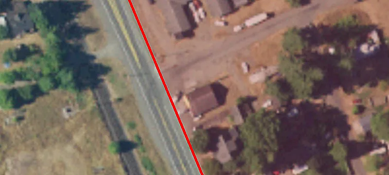 5397 Us Hwy 12