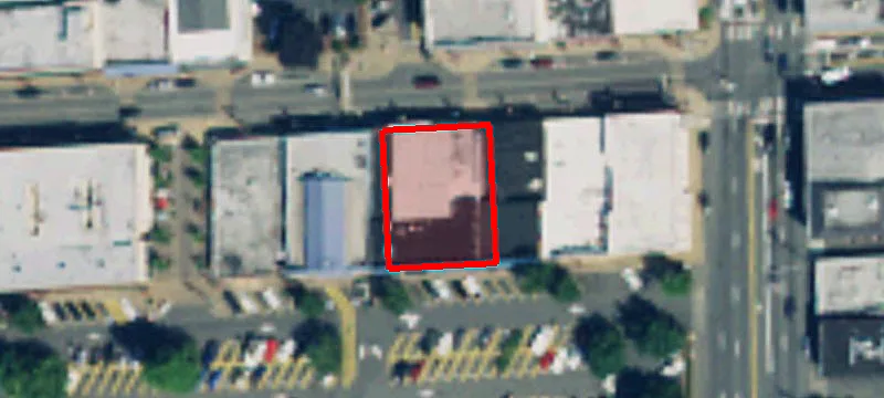234 Main St