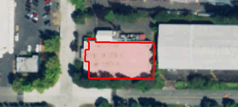 19056 80th S Ave