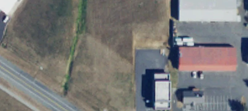 15571 Peterson Rd