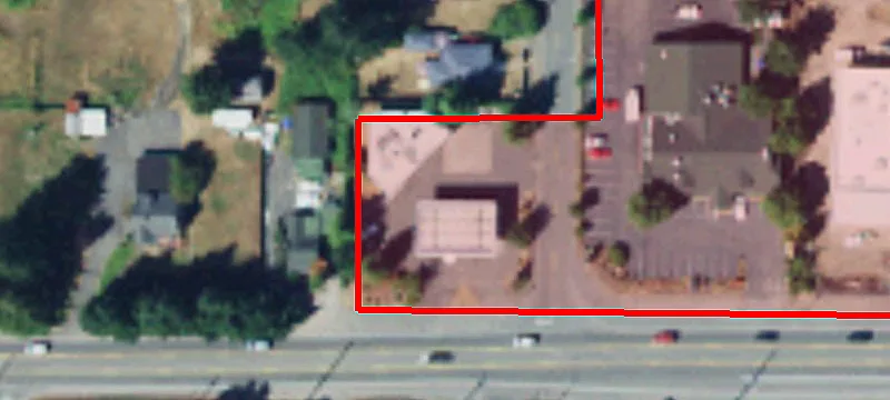 4163 Mile Hl Dr
