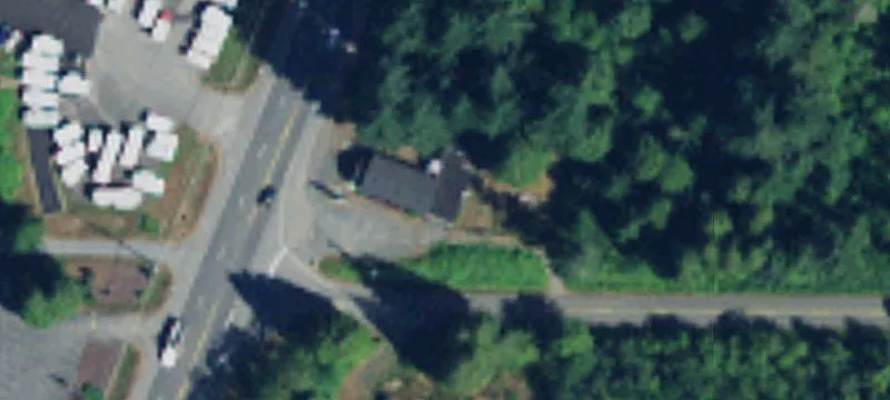 17125 State Rte 9th SE