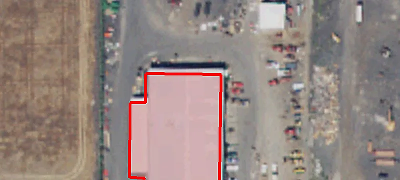 1201 Yonezawa Blvd