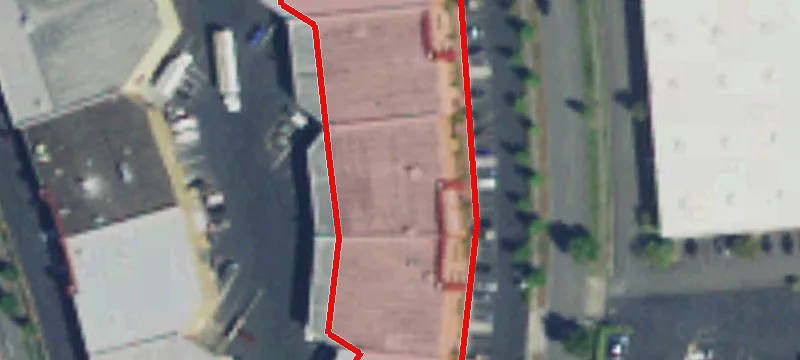 14490 167th SE Ave