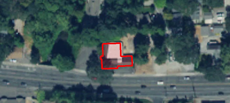 7307 Steilacoom SW Blvd
