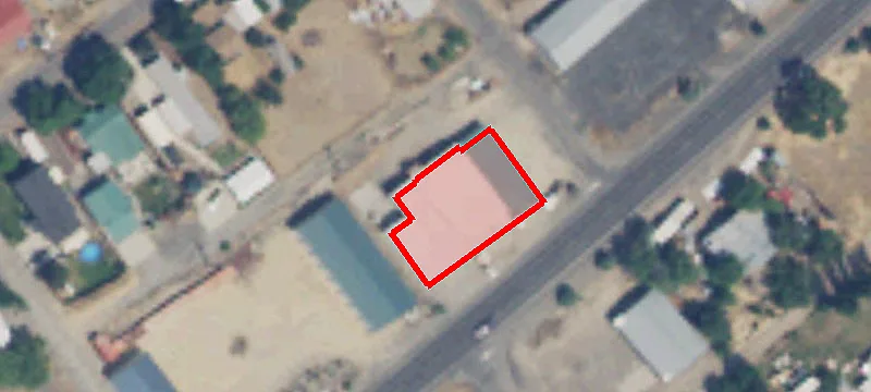 205 Coulee Blvd