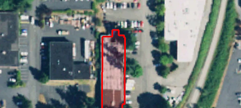 11001 118th NE Pl