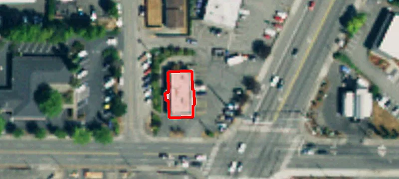 21130 Hwy 99