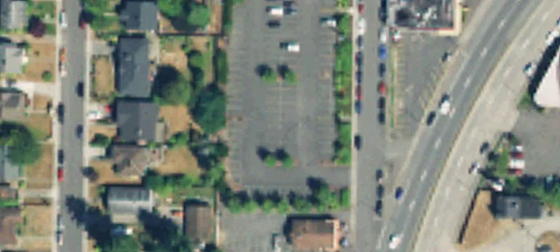 1030 Broadway