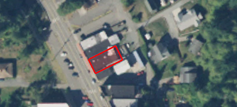 527 Church St