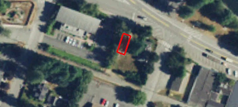 33421 Redmond Fall City Rd