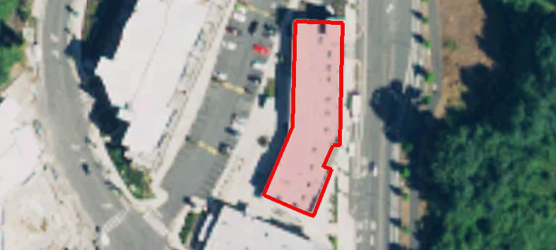 19116 Beardslee Blvd