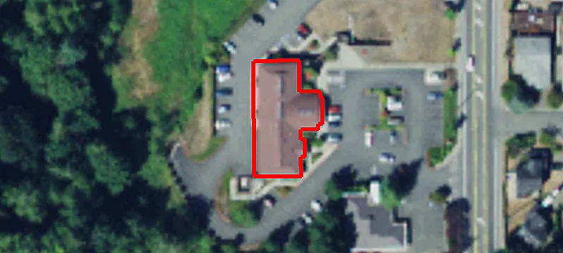 1880 Pottery Ave