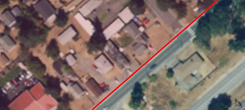 14506 To 14510th Un SW Ave