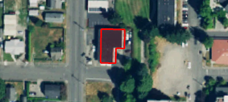 64 Logan S Ave