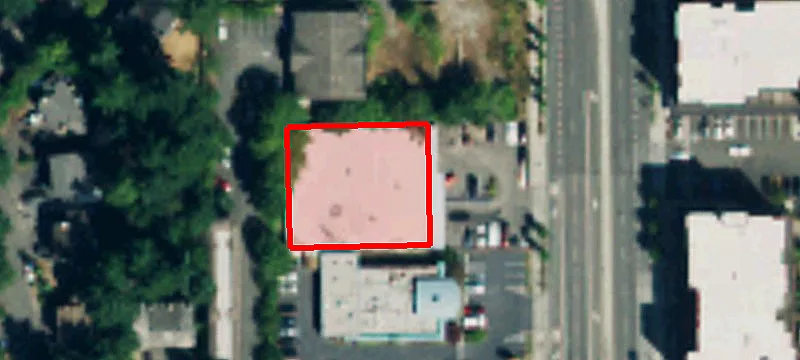 19217 Aurora N Ave