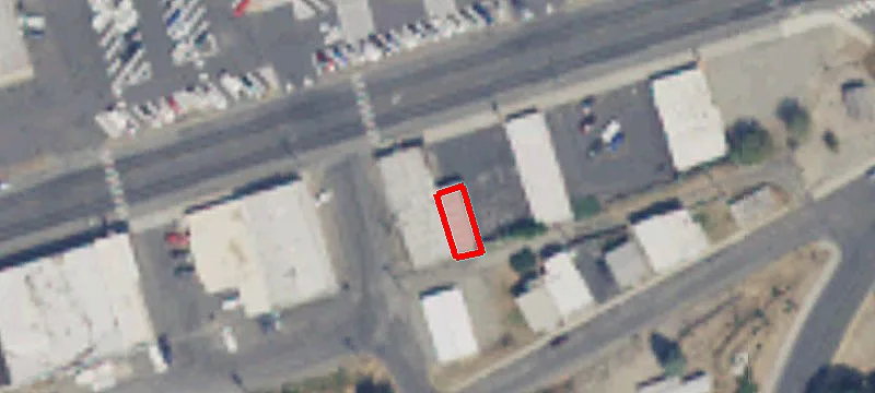 319 Midway Ave