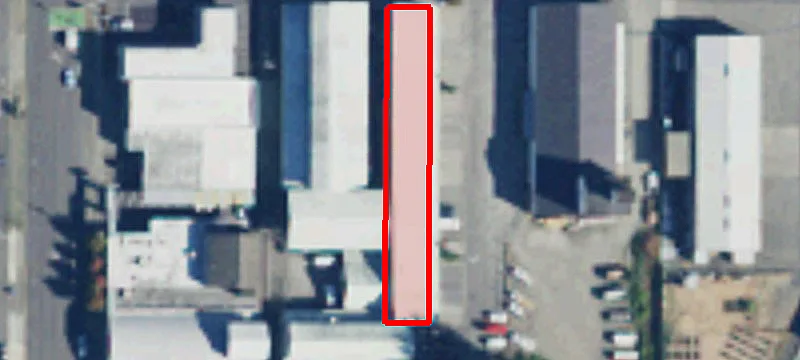 122 Ohio St Ste, Unit 102