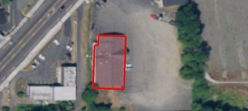 1300 Mt Saint Helens NE Way