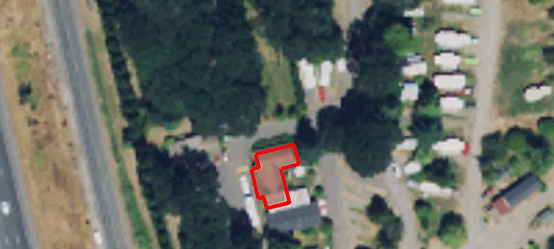 5055 Meeker Dr