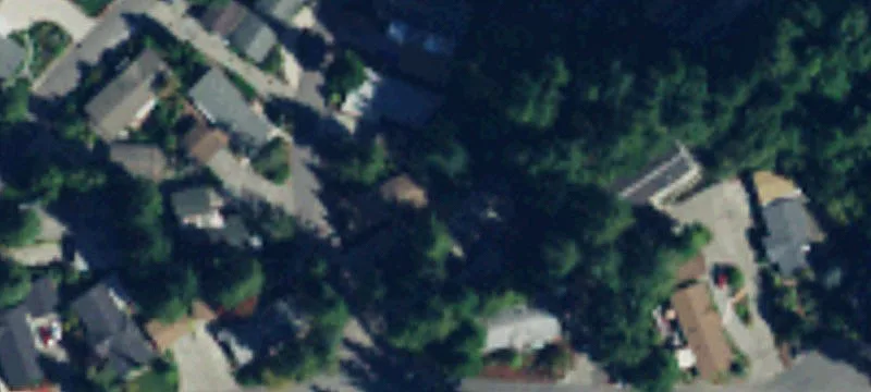 20420 Marine Dr