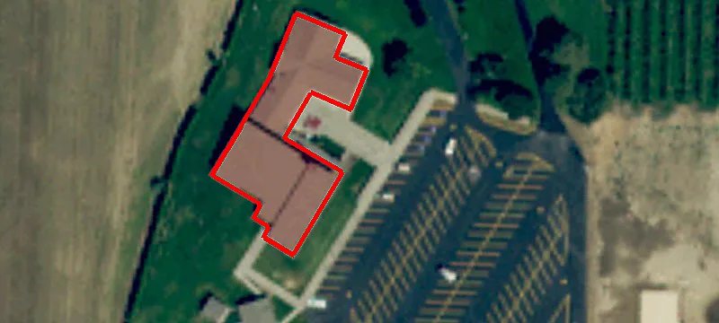 351 Schooley Rd