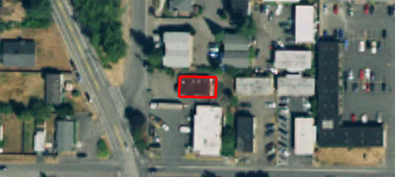 14450 34th S Ave
